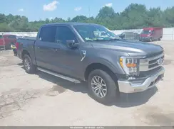 1FTEW1EP0MFA05105 2021 FORD F-150