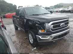 1FTEW1EP0MFA17982 2021 FORD F-150