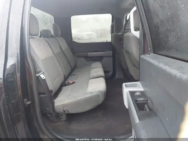 1FTEW1EP0MFA17982 2021 FORD F-150 - Image 8