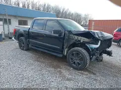1FTEW1EP0MFA19005 2021 FORD F-150