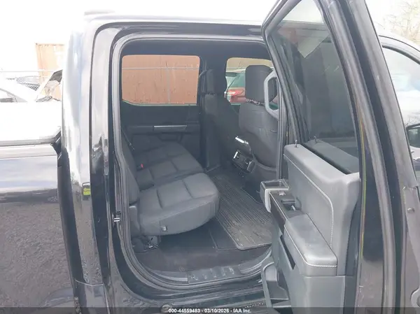 1FTEW1EP0MFA19005 2021 FORD F-150 - Image 8
