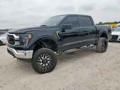 1FTEW1EP0MFA25211 2021 FORD F-150