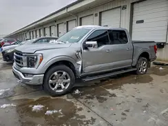 1FTEW1EP0MFA47192 2021 FORD F-150