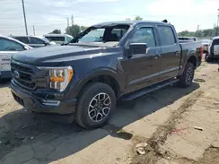 1FTEW1EP0MFA48861 2021 FORD F-150