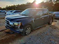 1FTEW1EP0MFA67975 2021 FORD F-150