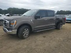 1FTEW1EP0MFA68351 2021 FORD F-150