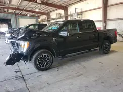 1FTEW1EP0MFA77101 2021 FORD F-150