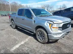 1FTEW1EP0MFA87580 2021 FORD F-150