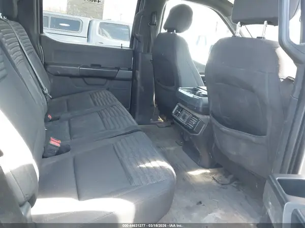 1FTEW1EP0MFA87580 2021 FORD F-150 - Image 8