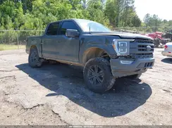 1FTEW1EP0MFA95615 2021 FORD F-150