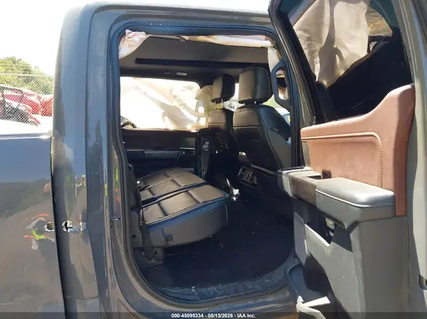 1FTEW1EP0MFA95615 2021 FORD F-150 - Image 8
