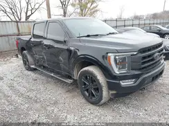 1FTEW1EP0MFA96747 2021 FORD F-150