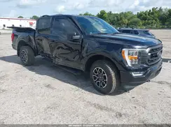 1FTEW1EP0MFB14406 2021 FORD F-150