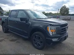 1FTEW1EP0MFB15992 2021 FORD F-150