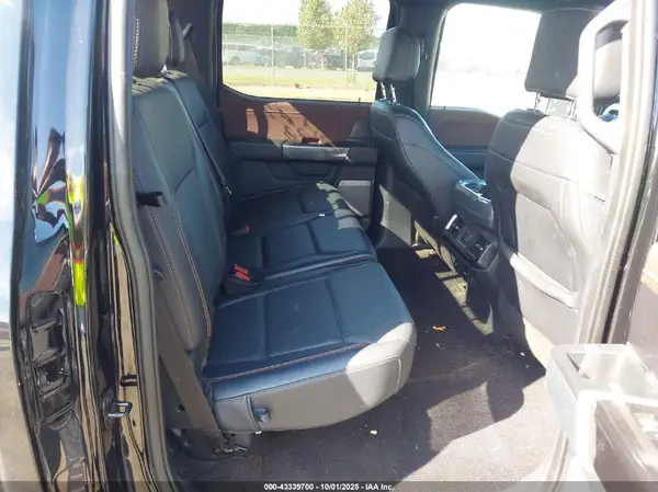 1FTEW1EP0MFB15992 2021 FORD F-150 - Image 8