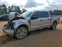 1FTEW1EP0MFB61662 2021 FORD F-150
