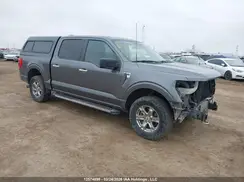 1FTEW1EP0MFB73536 2021 FORD F-150