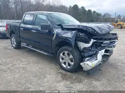 1FTEW1EP0MFB77053 2021 FORD F-150