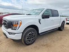1FTEW1EP0MFB85427 2021 FORD F-150