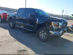 1FTEW1EP0MFB93155 2021 FORD F-150