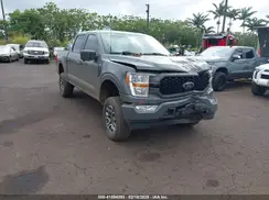 1FTEW1EP0MFB94936 2021 FORD F-150