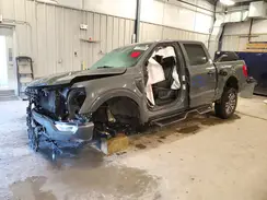1FTEW1EP0MFB94998 2021 FORD F-150