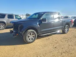 1FTEW1EP0MFC02839 2021 FORD F-150