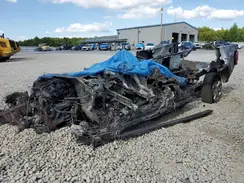 1FTEW1EP0MFC28552 2021 FORD F-150