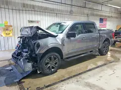 1FTEW1EP0MFC39356 2021 FORD F-150