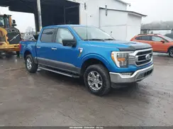 1FTEW1EP0MFC43939 2021 FORD F-150