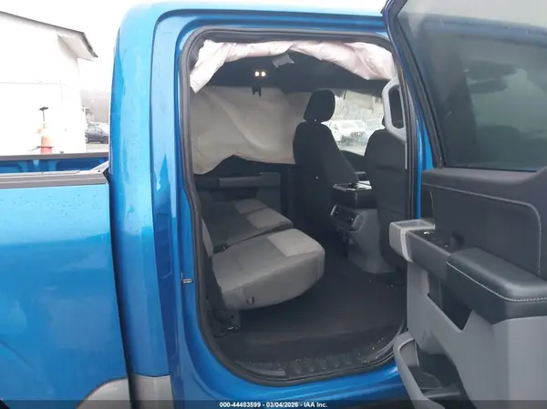 1FTEW1EP0MFC43939 2021 FORD F-150 - Image 8