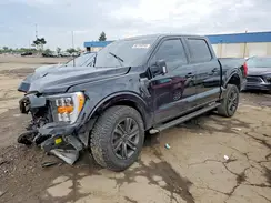1FTEW1EP0MFC44525 2021 FORD F-150