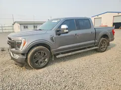 1FTEW1EP0MFC56058 2021 FORD F-150