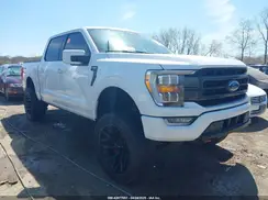 1FTEW1EP0MFC77993 2021 FORD F-150