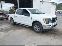1FTEW1EP0MFC78528 2021 FORD F-150