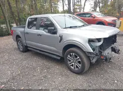 1FTEW1EP0MFC92641 2021 FORD F-150