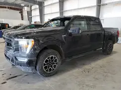 1FTEW1EP0MFD00074 2021 FORD F-150