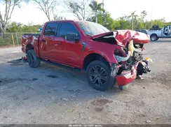 1FTEW1EP0MFD02651 2021 FORD F-150