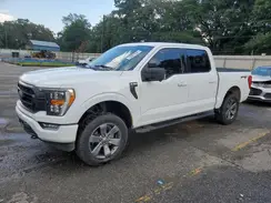 1FTEW1EP0MKD14158 2021 FORD F-150