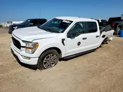 1FTEW1EP0MKD21918 2021 FORD F-150