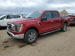 1FTEW1EP0MKD22292 2021 FORD F-150