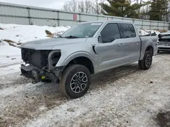 1FTEW1EP0MKD25659 2021 FORD F-150