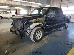 1FTEW1EP0MKD27198 2021 FORD F-150