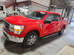 1FTEW1EP0MKD27704 2021 FORD F-150