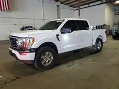 1FTEW1EP0MKD31994 2021 FORD F-150