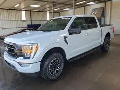 1FTEW1EP0MKD32191 2021 FORD F-150