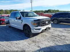 1FTEW1EP0MKD36676 2021 FORD F-150