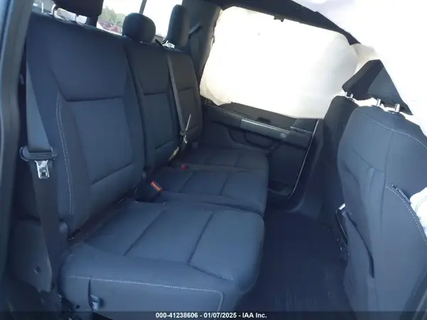 1FTEW1EP0MKD36676 2021 FORD F-150 - Image 8