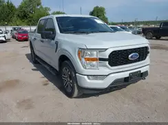 1FTEW1EP0MKD55308 2021 FORD F-150