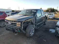 1FTEW1EP0MKD64056 2023 FORD F-150